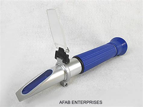 Refractometer discount store|professional refractometer.